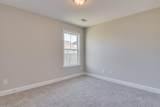 918 Inman Drive - Photo 23