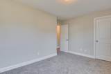 918 Inman Drive - Photo 24