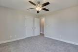 918 Inman Drive - Photo 27
