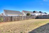 918 Inman Drive - Photo 29