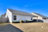 918 Inman Drive - Photo 31