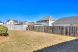 918 Inman Drive - Photo 32