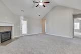 918 Inman Drive - Photo 8