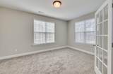 186 Caroleton Drive - Photo 24