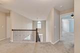 186 Caroleton Drive - Photo 30