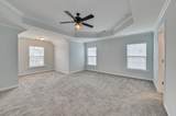 186 Caroleton Drive - Photo 34