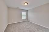 186 Caroleton Drive - Photo 42