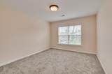 186 Caroleton Drive - Photo 47