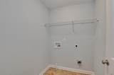 186 Caroleton Drive - Photo 49
