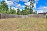 186 Caroleton Drive - Photo 51