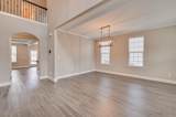 186 Caroleton Drive - Photo 6