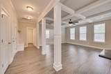 186 Caroleton Drive - Photo 8