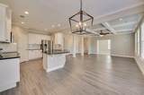 186 Caroleton Drive - Photo 18
