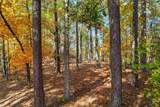 Lot 4 Block 15 Deer Run Lane - Photo 15