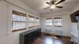 930 Heard Avenue - Photo 15