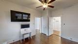 930 Heard Avenue - Photo 16