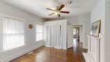 930 Heard Avenue - Photo 17