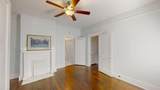 930 Heard Avenue - Photo 18