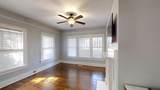 930 Heard Avenue - Photo 21