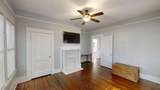 930 Heard Avenue - Photo 22