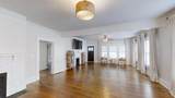 930 Heard Avenue - Photo 7