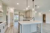 4422 Baywood Trl. - Photo 25