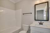 4422 Baywood Trl. - Photo 52