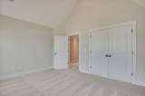 4422 Baywood Trl. - Photo 85