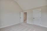 4422 Baywood Trl. - Photo 96