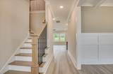 4422 Baywood Trl. - Photo 10