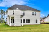 4422 Baywood Trl. - Photo 104