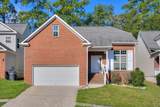 2909 Aylesbury Drive - Photo 1