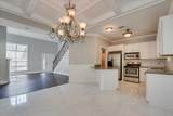 2909 Aylesbury Drive - Photo 10