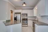 2909 Aylesbury Drive - Photo 11