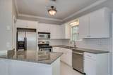 2909 Aylesbury Drive - Photo 12