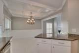 2909 Aylesbury Drive - Photo 13