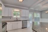 2909 Aylesbury Drive - Photo 14