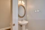 2909 Aylesbury Drive - Photo 15