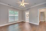 2909 Aylesbury Drive - Photo 16