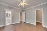 2909 Aylesbury Drive - Photo 17