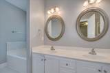2909 Aylesbury Drive - Photo 18