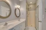 2909 Aylesbury Drive - Photo 19
