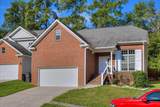 2909 Aylesbury Drive - Photo 2