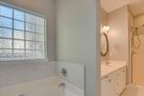2909 Aylesbury Drive - Photo 20