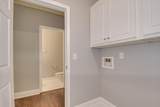2909 Aylesbury Drive - Photo 21