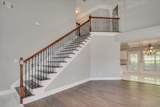 2909 Aylesbury Drive - Photo 22