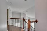 2909 Aylesbury Drive - Photo 23