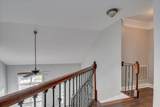 2909 Aylesbury Drive - Photo 24