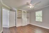 2909 Aylesbury Drive - Photo 25