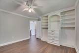 2909 Aylesbury Drive - Photo 26